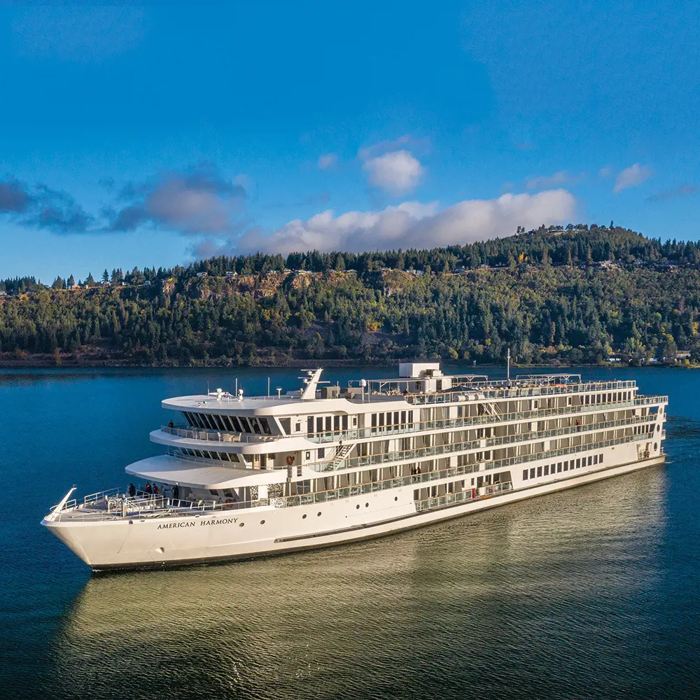 Tennessee River Cruises Top 7 Boat Tours And Cruises   Tennessee River Cruises.webp