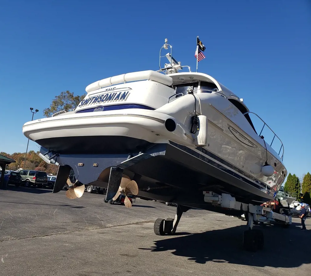 yacht brokers lake of the ozarks